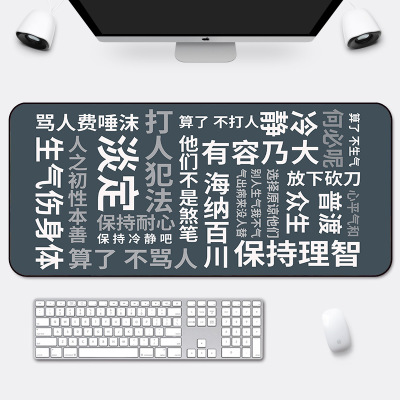 �W(w��ng)�j(lu��)���Z���|���(bi��o)�|