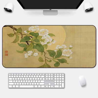 ������(g��)�Ԅ�(chu��ng)�����|