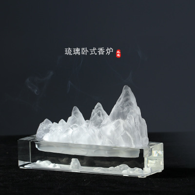 ������ɽ�[���Pʽ�U�⾀��Ѭ��t���ҹP��