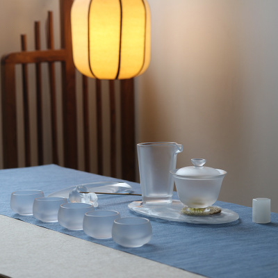 ������ɫ���bƷ����