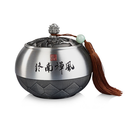 ���a���~�޽K�϶U�L�a��