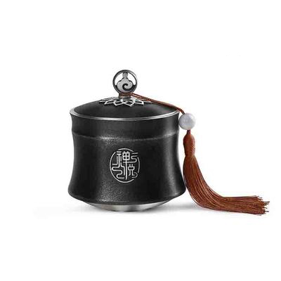 ���a�U�����~��