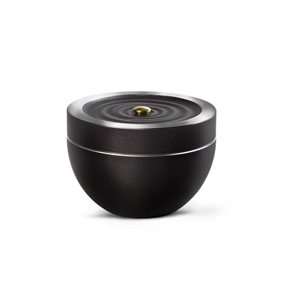 ���a���~���̄ն���