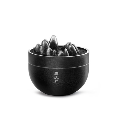 ���a���a����ɽ��