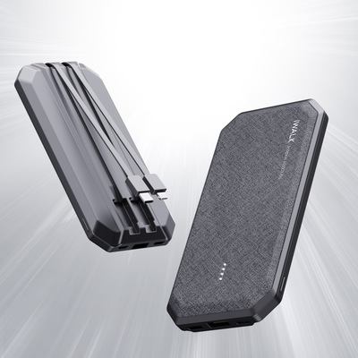 iWALK�Ԏ��p��18W�������