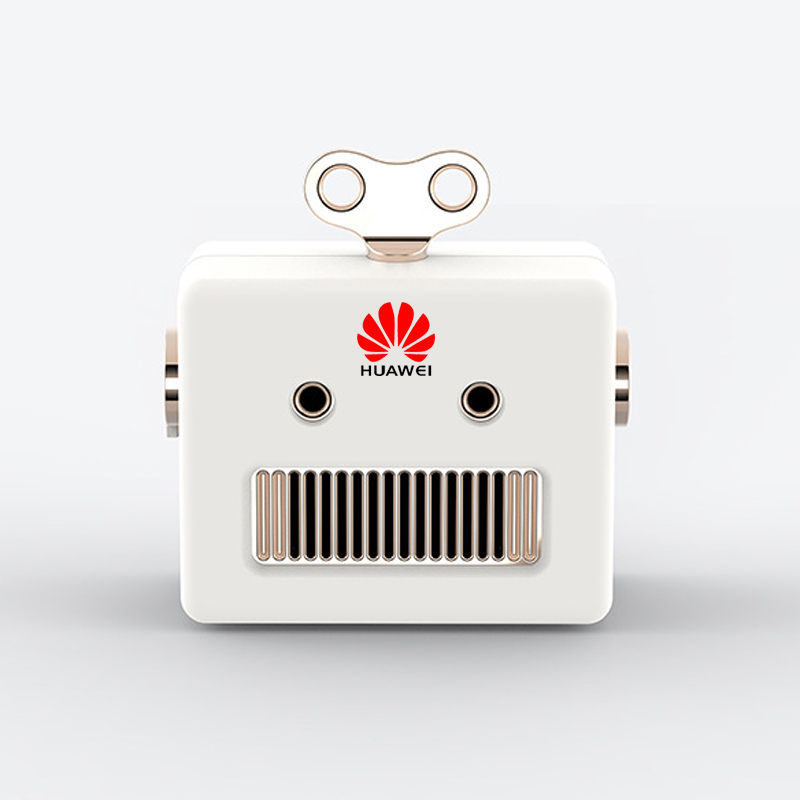 С�ɱ�y�͹řC�������