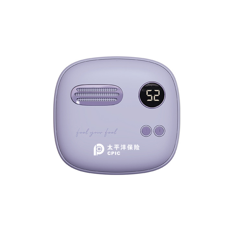 �͹ų��ů�֌��Ƅ��Դ