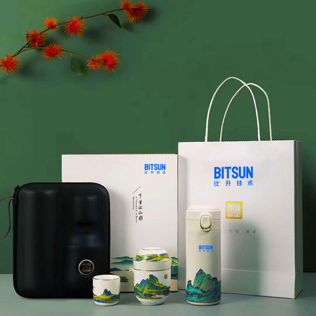 ǧ�ｭɽ�D���ر��������b