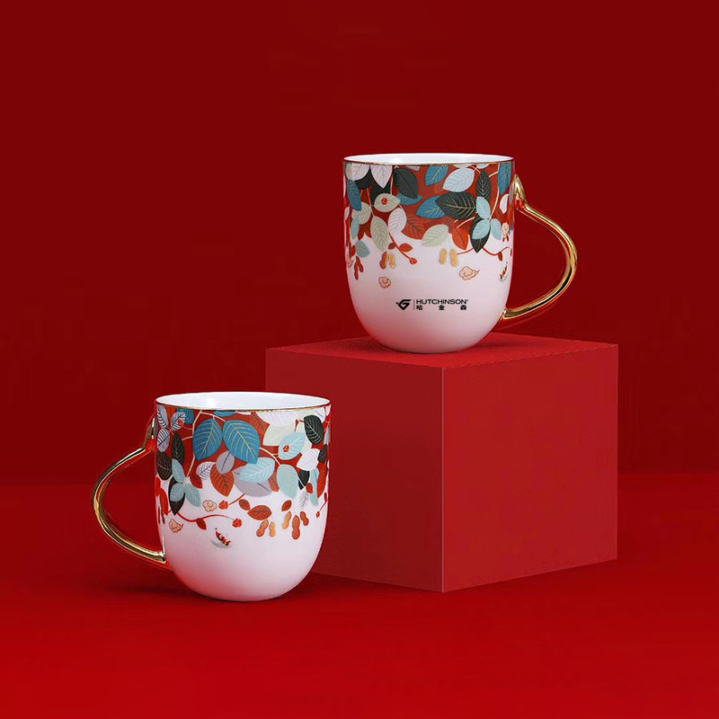 ���»����R�˱�