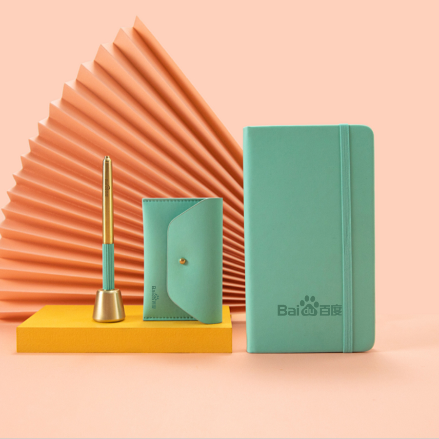 SISOM���Y��