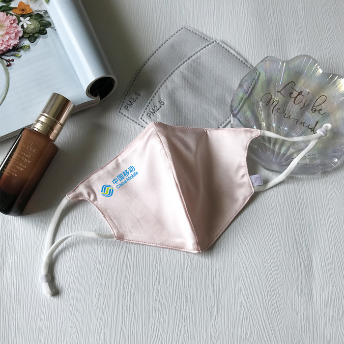 ���w��z�����p��