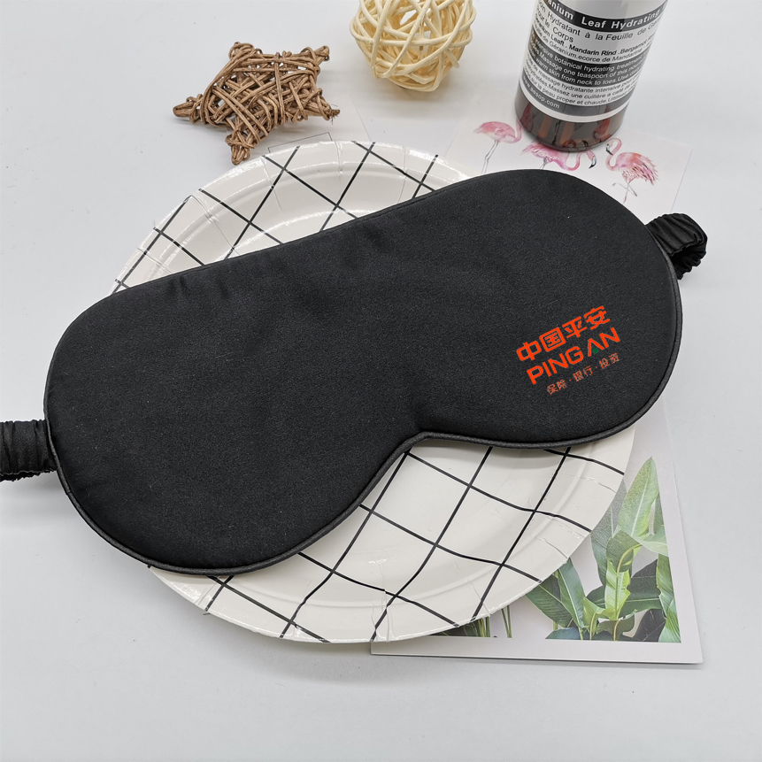 ��z��������