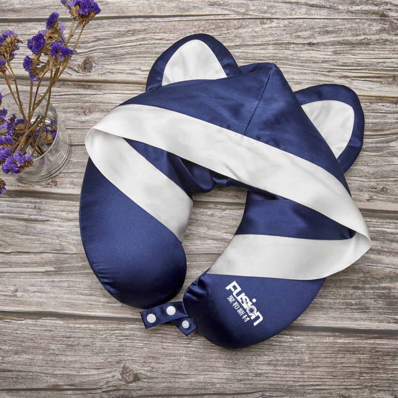 ��zɣ�Q�z�IU�����Bñ