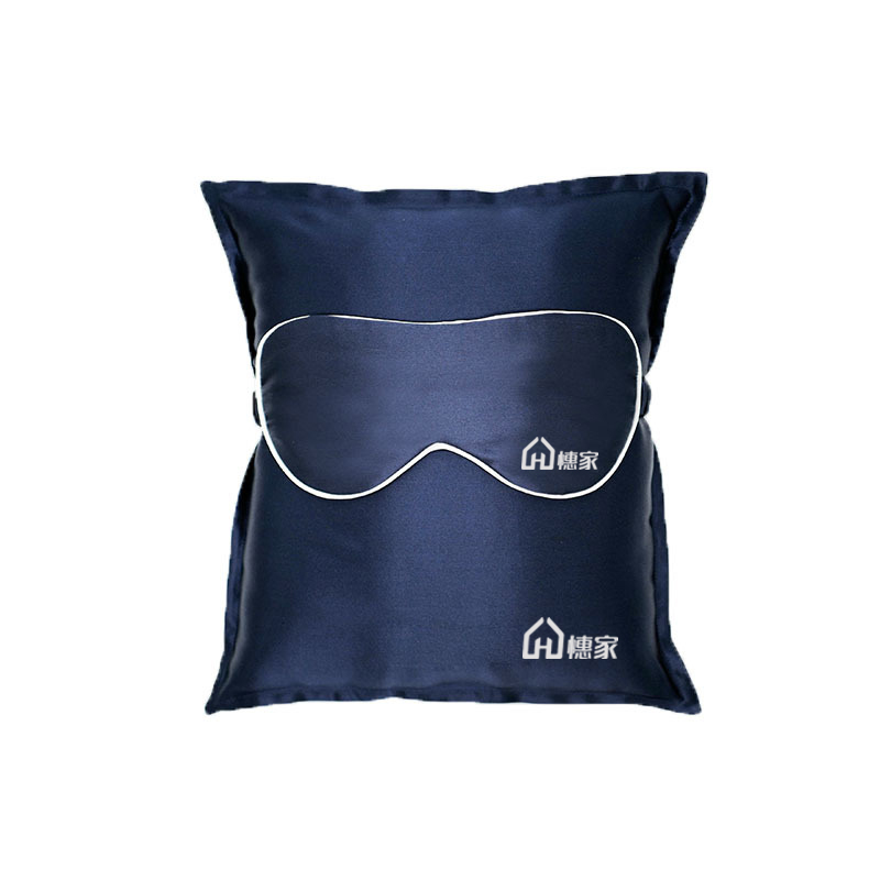 ��z�����������b