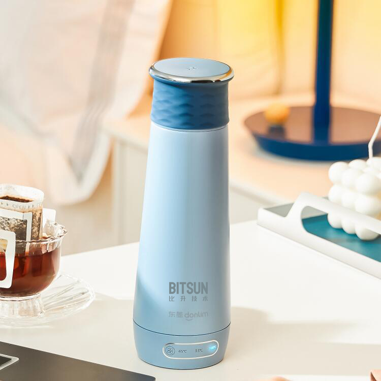 �|��늟��ˮ��ȫ�Ԅӱ���