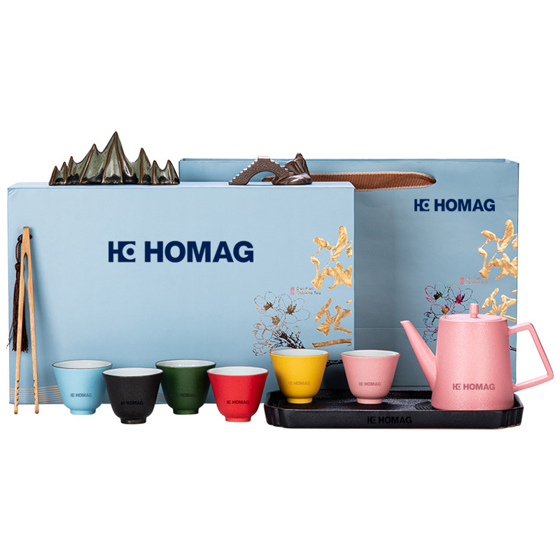 �Ą����L����YƷ����logo�S�ֶY