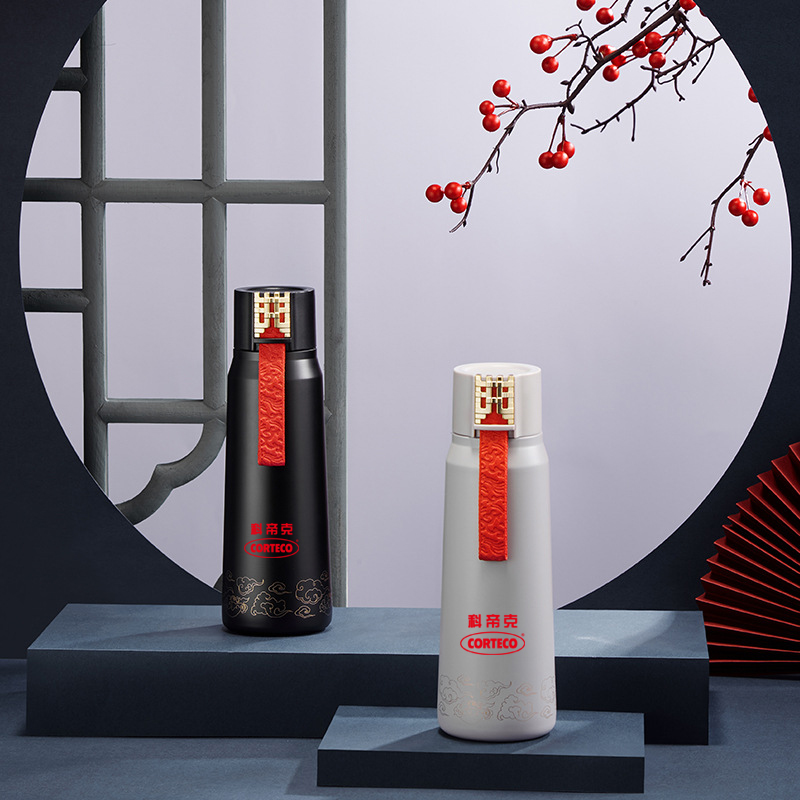 �Ї��L���ر��͹����K