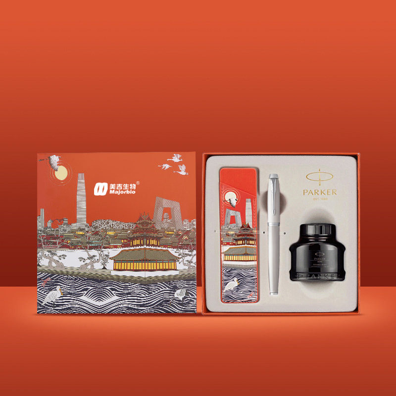 �ɿ�䓹PIM�󶼕�īˮ�Y��