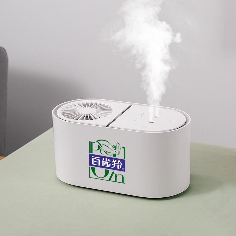 �¿�F�ӝ���USB������