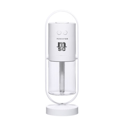 �¿�ħӰ�ӝ���