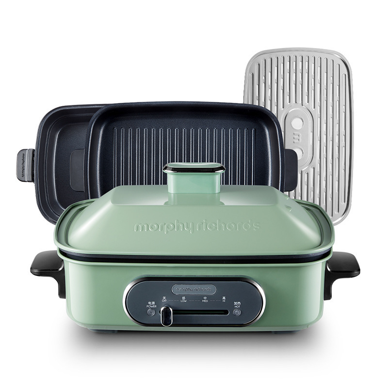 Ħ�w�๦��늄ӟ����