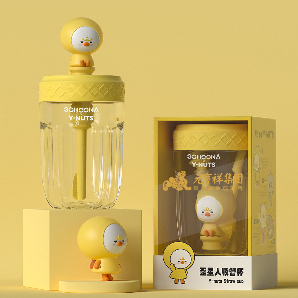 С�������ܱ�