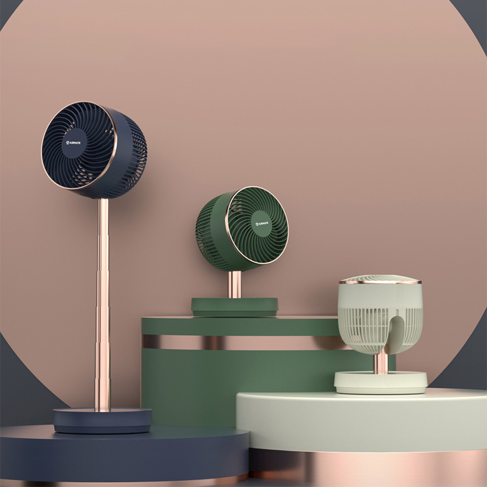 �o���ۯBѭ�h��