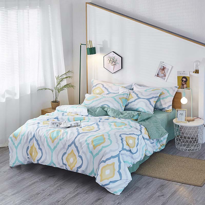 �H�w���ļ���-��ķ