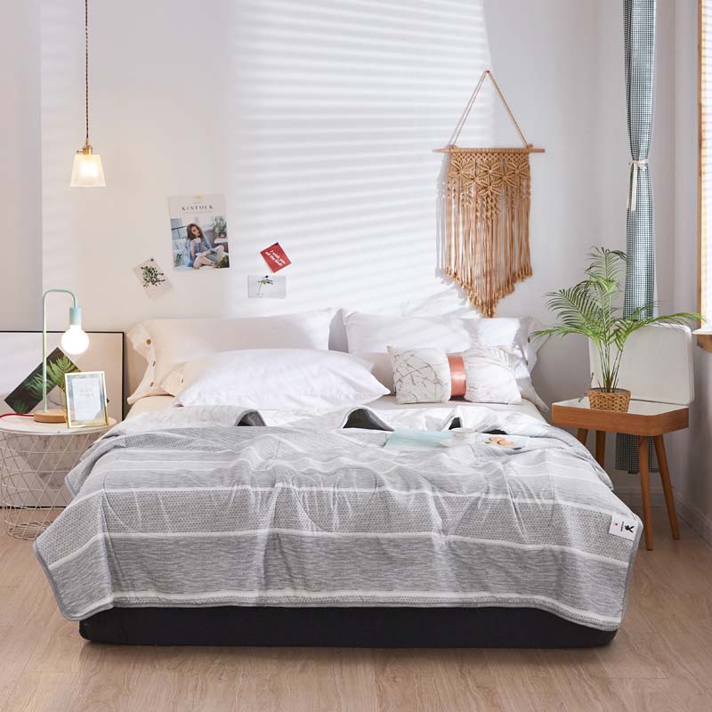 �����������z�����ı�-����