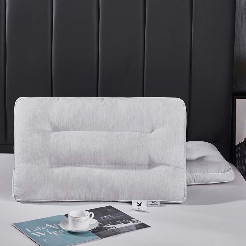 ���������־�������