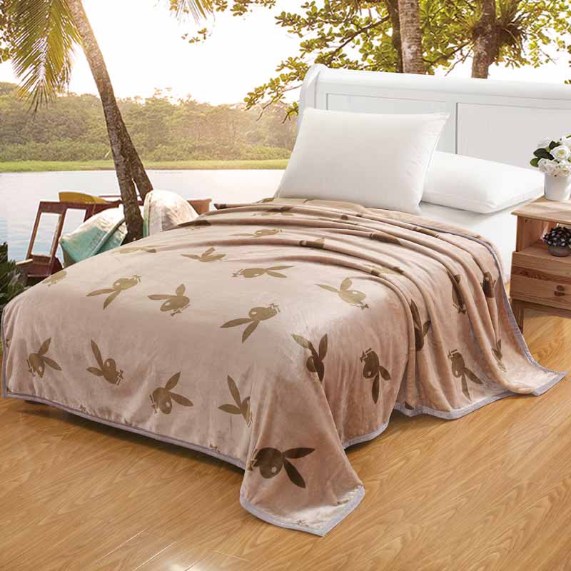 �������ӌ���Ӻ���̺-������