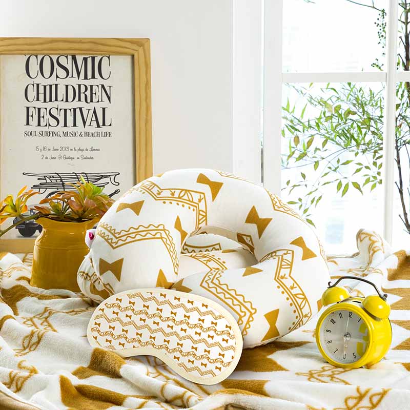 ���eϵ��-̺�o(h��)3����