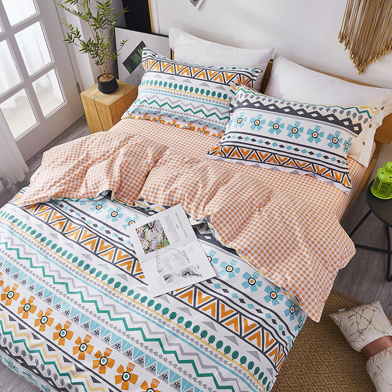 ��������ȫ���ļ���-�����ׁ�