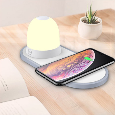 �๦������o(w��)�����