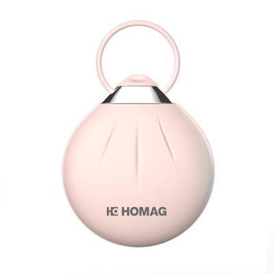 �o(w��)ˮ�������ůˮ��