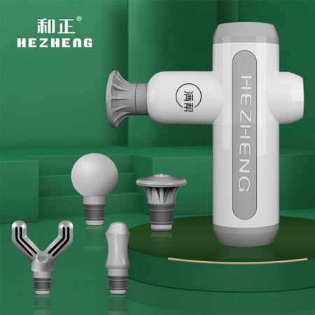 �����\�ӽ�Ĥ���ⰴĦ�x