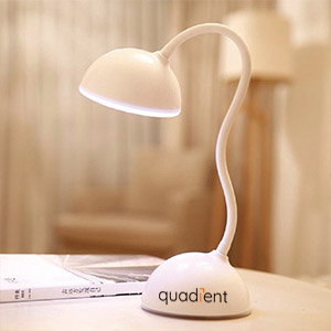 ���C(j��)��