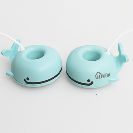 �|���Б�(y��ng)С�L�~(y��)�ӝ���