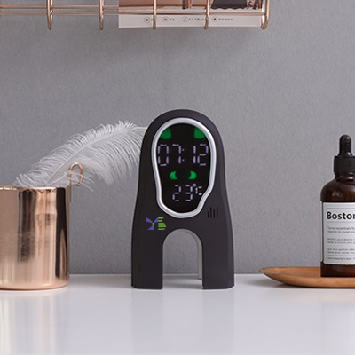 ��������(l��)�����[�