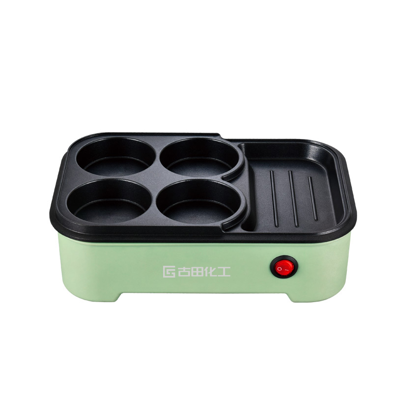 ������������͙C(j��)