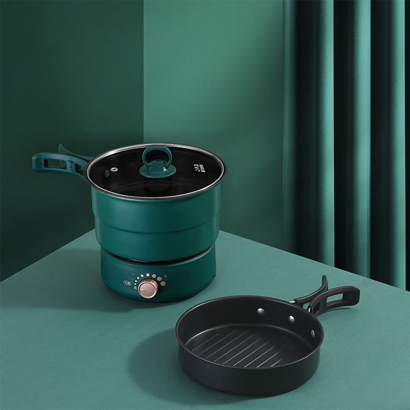 �Ƙ�-��y�M���