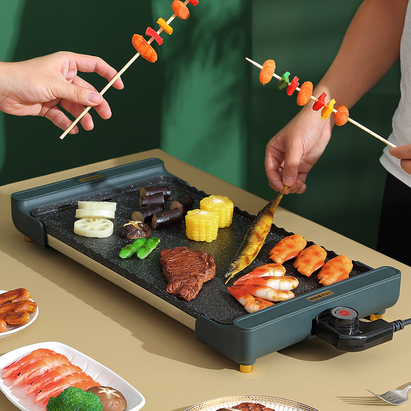 �ſ���-�nʽ�����P(p��n)  