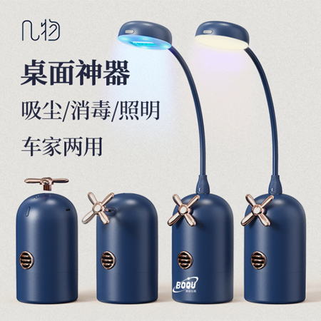 �͹����m��