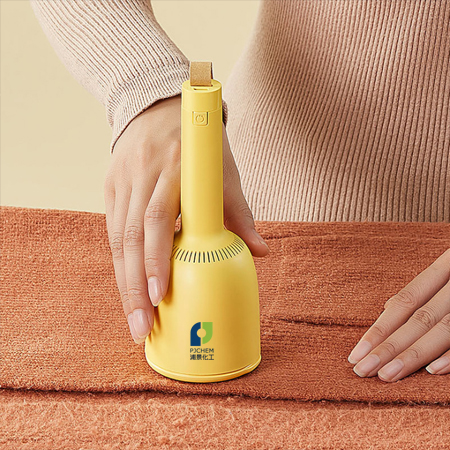 ���m��ë���޼�������һ