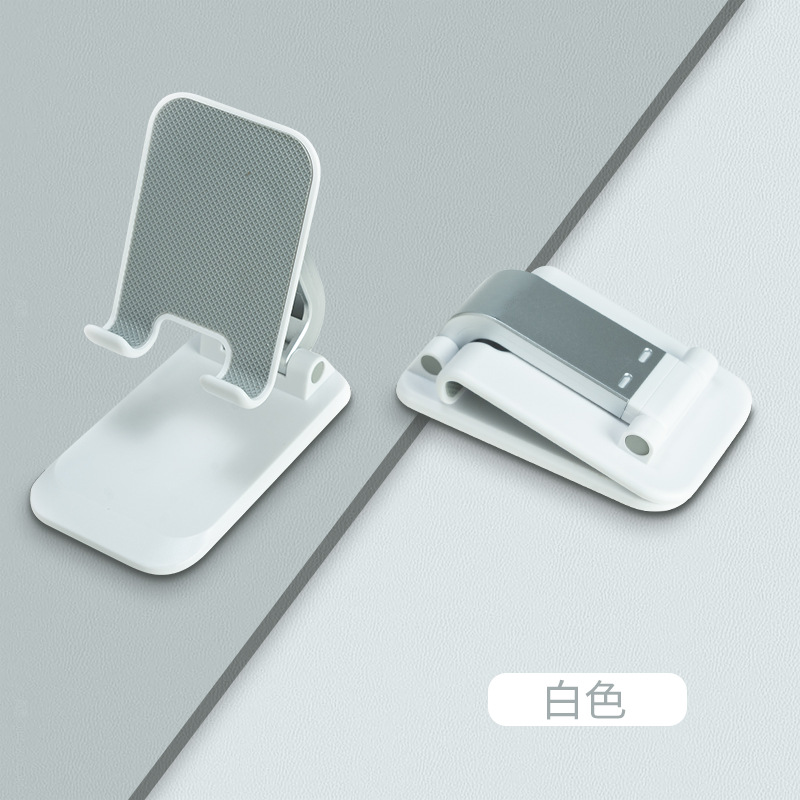 �ۯB�֙C(j��)֧��