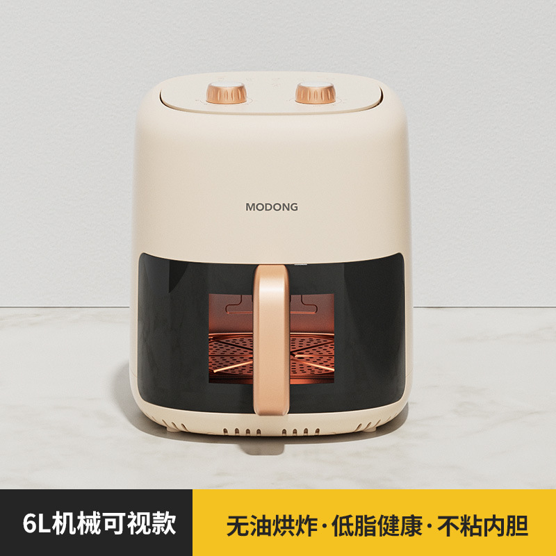 Ħ��(d��ng)���ÿ�ҕ�՚�ը�