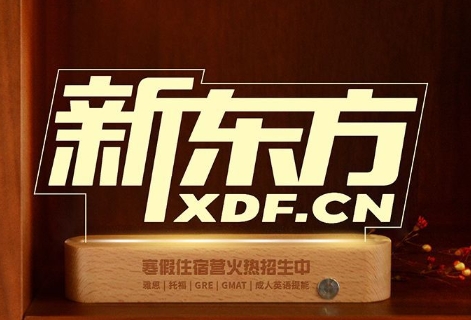 ��ľ3dСҹ��